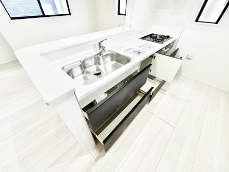 ���̑����ρ@�g���₷����D�悵���X���C�h�����[�^�C�v�I