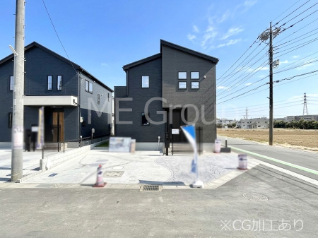 ���n�O�ώʐ^�@��������n�܂�V�����������������܂�