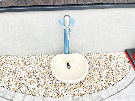 ���̑��@�K�[�f�j���O�₨�|���ɕ֗��ȊO����  