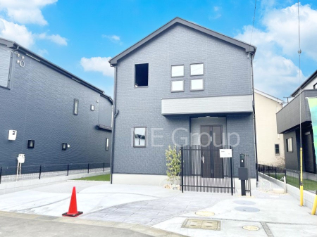 ���n�O�ώʐ^�@��炵�₷���Ƌ��S�n�̗ǂ��ɂ���������V���v���ŖO���̂��Ȃ��f�U�C�� �I