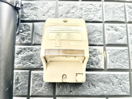 ���̑��@���|���Ȃǂɕ֗��ȊO�R���Z���g