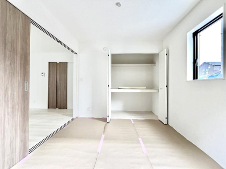 ���̑����ρ@�_�炩����̋�Ԃ́A���q�l�̗V�я�◈�q���̂����ĂȂ��̏ꏊ�Ƃ��ďd�󂵂܂��B 