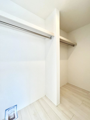 ���̑��@�E�H�[�N�C���N���[�[�b�g�t���Ő�����Ԃ��L�����p�ł��܂��B