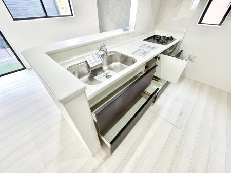 ���̑����ρ@�g���₷����D�悵���X���C�h�����[�^�C�v�I