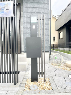 ���̑��@�V���v���f�U�C���̃|�X�g�B