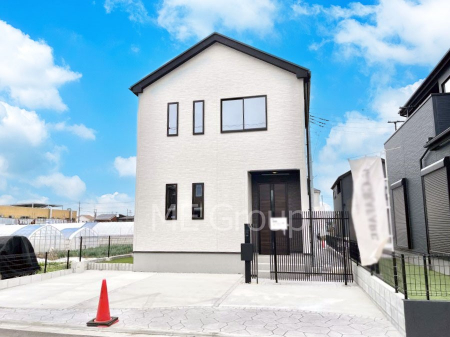 ���n�O�ώʐ^�@��炵�₷���Ƌ��S�n�̗ǂ��ɂ���������V���v���ŖO���̂��Ȃ��f�U�C�� �I