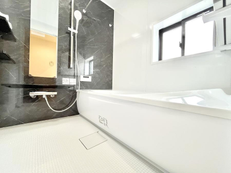 �����@�������������͋C�ł�����肨��������������o�X���[��