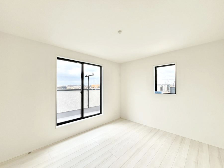 ���̑����ρ@���邢�o���R�j�[�T�C�h�ɗm����ݒu�B�ڊo�߂̗ǂ��Q���ɁB 