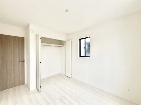 �Q���@���[���[�����Ă���̂ŋ��Z�X�y�[�X���L�X�g���܂�  