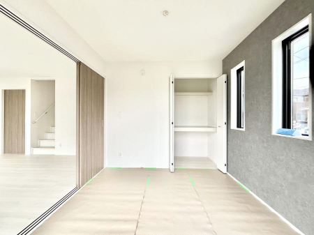 ���̑����ρ@�_�炩����̋�Ԃ́A���q�l�̗V�я�◈�q���̂����ĂȂ��̏ꏊ�Ƃ��ďd�󂵂܂��B 