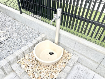 ���̑��@�K�[�f�j���O�₨�|���ɕ֗��ȊO����  