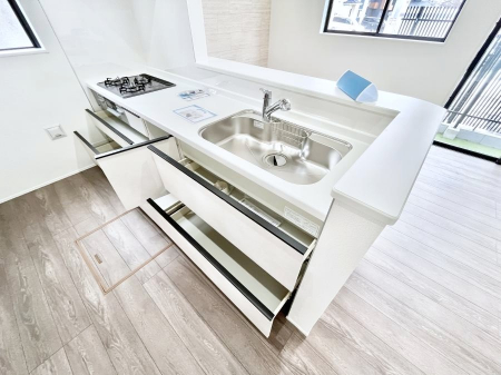 ���̑����ρ@�g���₷����D�悵���X���C�h�����[�^�C�v�I