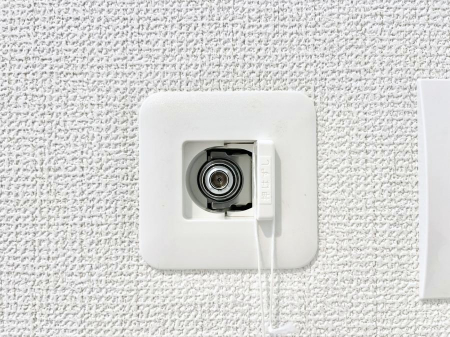 ���̑����ρ@�K�X�R���Z���g������Α������炷���ɉ��܂�K�X�t�@���q�[�^�[��ݒu�ł��܂��I  