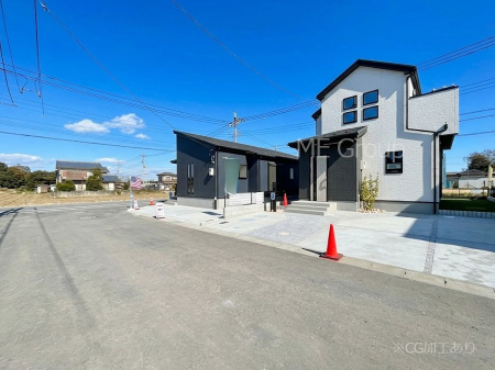 ���n�O�ώʐ^�@�O��