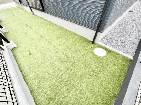 ���̑��@�K�[�f�j���O��ƒ�؉����y���߂邨��t���B