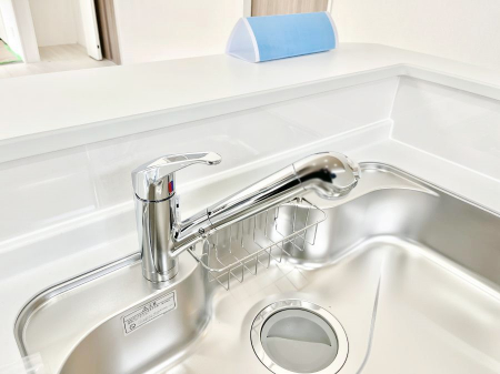 ���̑����ρ@���ł������Ȃ��������������B��̐����Ő������Ə򐅂��g�������B