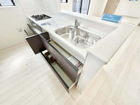 ���̑����ρ@�g���₷����D�悵���X���C�h�����[�^�C�v�I