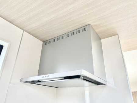 ���̑����ρ@��{�I�Ȃ������̓t�B���^�[�̂݁I�������̂��₷�������͂ł��B