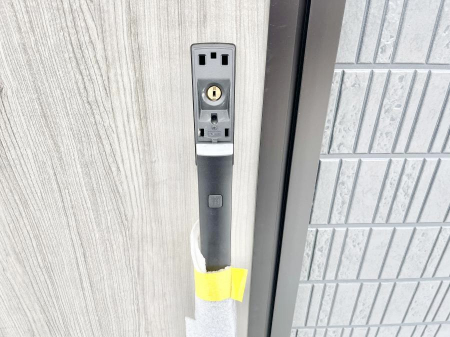 ���̑��@�X�}�[�g�ɊJ���ł���d�q�L�[�@