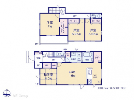 �@�}�ʂƈقȂ�ꍇ�͌�����D��