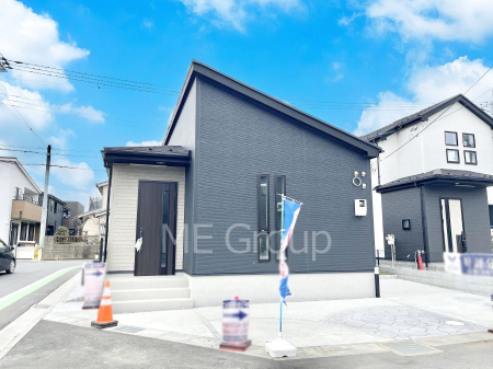 ���n�O�ώʐ^�@��炵�₷���Ƌ��S�n�̗ǂ��ɂ���������V���v���ŖO���̂��Ȃ��f�U�C�� �I