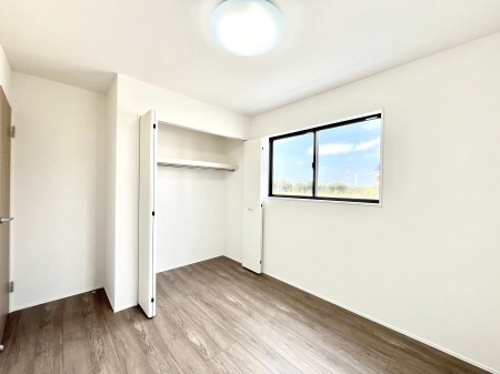 �Q���@���[���[�����Ă���̂ŋ��Z�X�y�[�X���L�X�g���܂�  