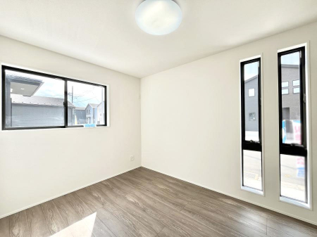 �q�������@�Q�ʍ̌��ŋC�����悭���R�������������̂ł��q�l�̂������ɂ��s�b�^��