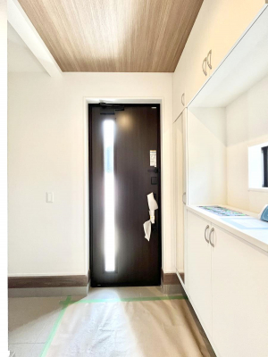 ���ց@���邢���ւ͂��q�l�����o�}������̂ɂ҂�����ł��I 