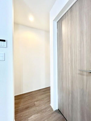 ���̑����ρ@�L�b�`���ɂ̓p���g���[�I�H�ނ̃X�g�b�N�͂������A���p�i�̎��[�Ȃǎg�����͂��낢��I