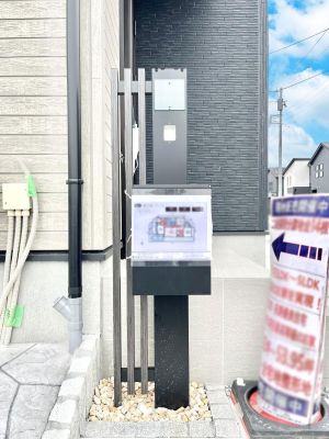 ���̑��@�V���v���f�U�C���̃|�X�g�B