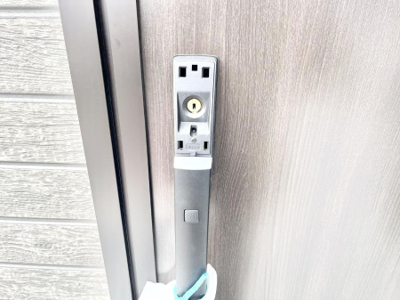 ���̑��@�X�}�[�g�ɊJ���ł���d�q�L�[