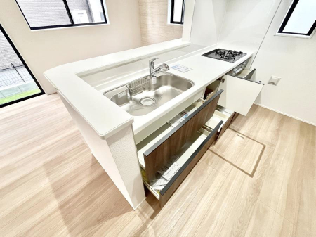 ���̑����ρ@�g���₷����D�悵���X���C�h�����[�^�C�v�I