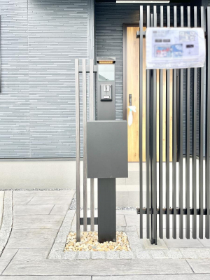 ���̑��@�V���v���f�U�C���̃|�X�g�B