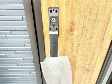 ���̑��@�X�}�[�g�ɊJ���ł���d�q�L�[