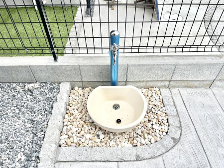 ���̑��@�K�[�f�j���O�₨�|���ɕ֗��ȊO����  