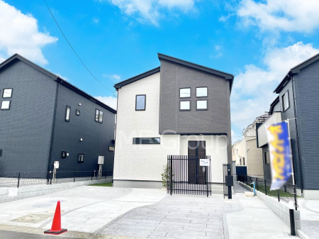 ���n�O�ώʐ^�@��炵�₷���Ƌ��S�n�̗ǂ��ɂ���������V���v���ŖO���̂��Ȃ��f�U�C�� �I