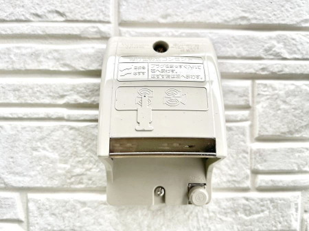 ���̑��@���|���Ȃǂɕ֗��ȊO�R���Z���g