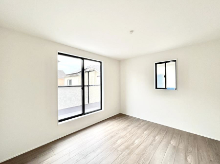 ���̑����ρ@���邢�o���R�j�[�T�C�h�ɗm����ݒu�B�ڊo�߂̗ǂ��Q���ɁB 