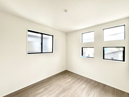 �q�������@�Q�ʍ̌��ŋC�����悭���R�������������̂ł��q�l�̂������ɂ��s�b�^��