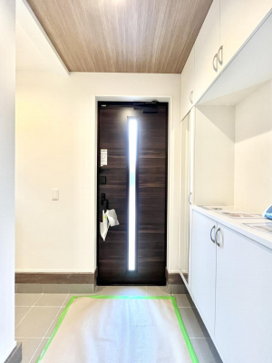 ���ց@���邢���ւ͂��q�l�����o�}������̂ɂ҂�����ł��I 