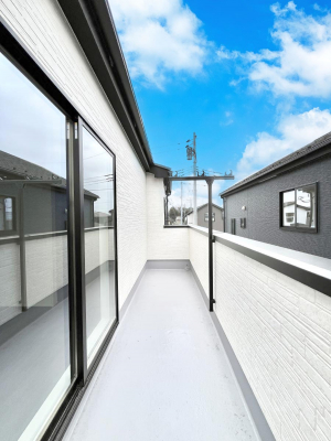 �o���R�j�[�@������̃o���R�j�[�I���Ƒ��̐��󕨂͂������A���z�c�������Ղ花���܂��I