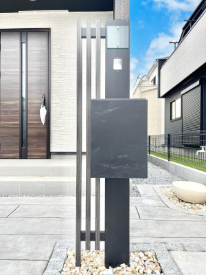 ���̑��@�V���v���f�U�C���̃|�X�g�B