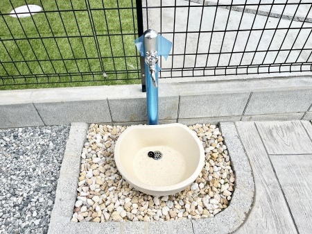 ���̑��@�K�[�f�j���O�₨�|���ɕ֗��ȊO����  