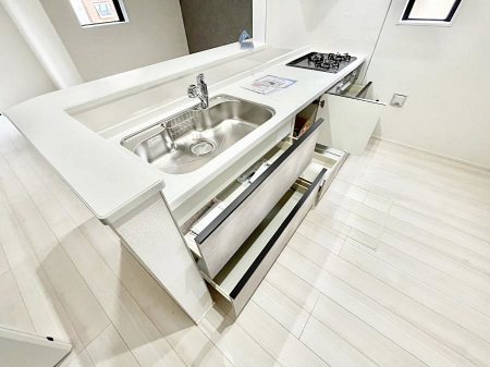 ���̑����ρ@�g���₷����D�悵���X���C�h�����[�^�C�v�I