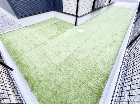 ���̑��@�Z�܂��ɖ��邢���ƊJ���������o���Ă�����X�y�[�X�t��