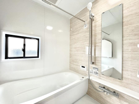 �����@�������������͋C�ł�����肨��������������o�X���[��