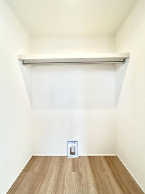 ���̑��@�E�H�[�N�C���N���[�[�b�g�t���Ő�����Ԃ��L�����p�ł��܂��B