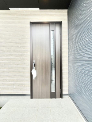 ���ց@��؂ȉƑ��A���q���o�}���錺�ցB