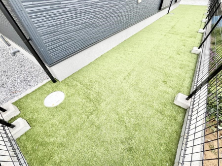 ���̑��@�v�����^�[����ׂċG�߂̂��Ԃ��y���߂邨��t���B