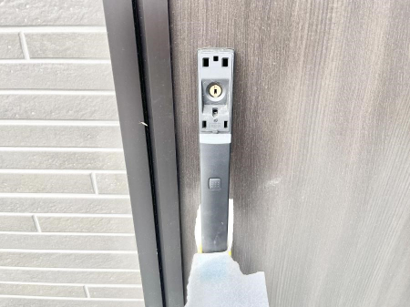 ���̑��@�X�}�[�g�ɊJ���ł���d�q�L�[